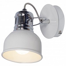 Спот LGO Карризо LSP-9955