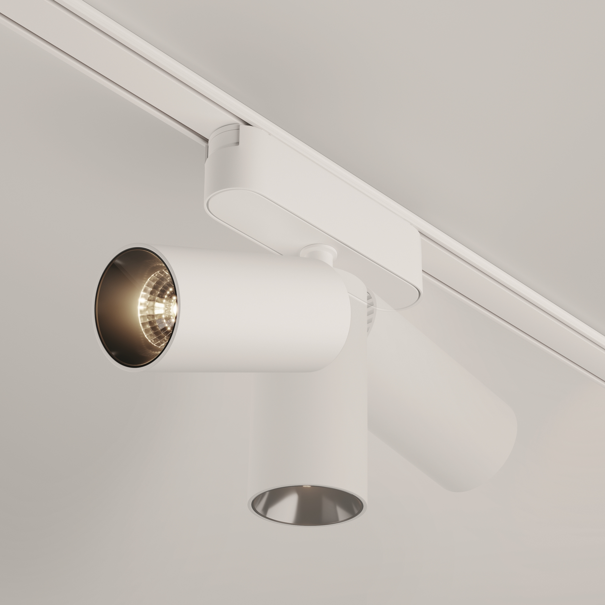 Фото 7