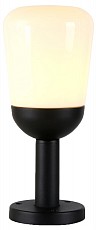 Наземный низкий светильник Ambrella Light ST ST2087, фото 1