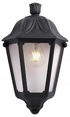 Накладной светильник Fumagalli Iesse M22.000.000.AXF1R, фото 1