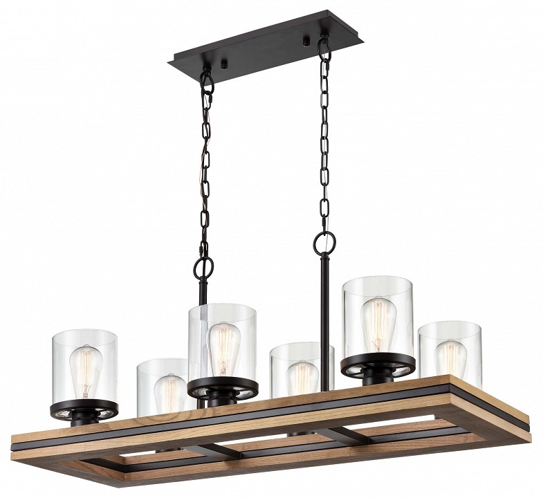 Фото 3