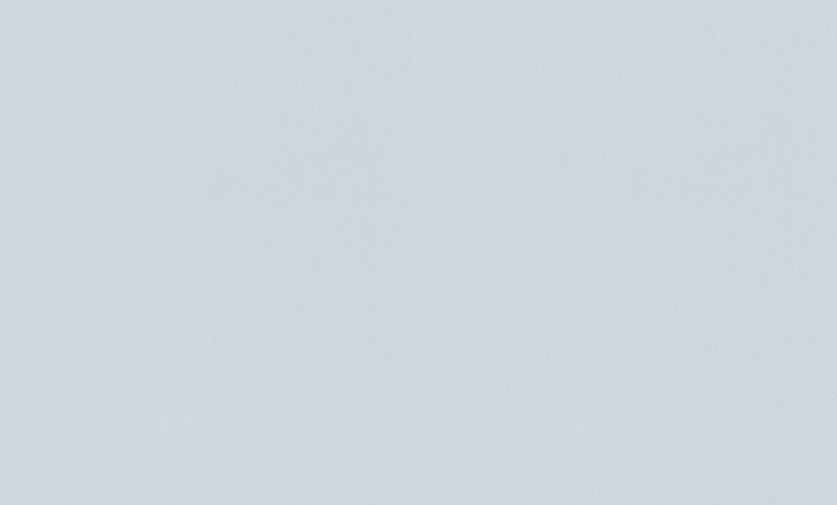 A100217 Обои ARTSIMPLE (1*6) 10,00x1,06 винил на флизелине, фото 1