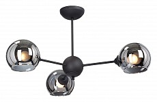 Люстра на штанге Vitaluce V4321-1/3PL