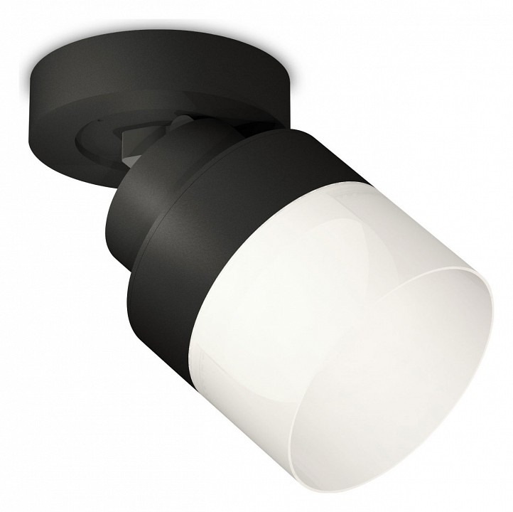 Спот Ambrella Light XM XM8102021, фото 2