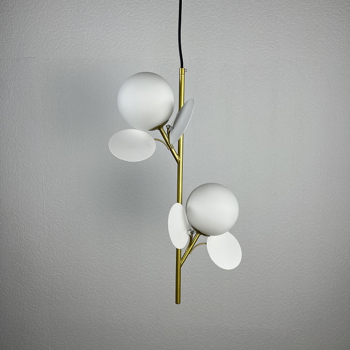 Фото 3