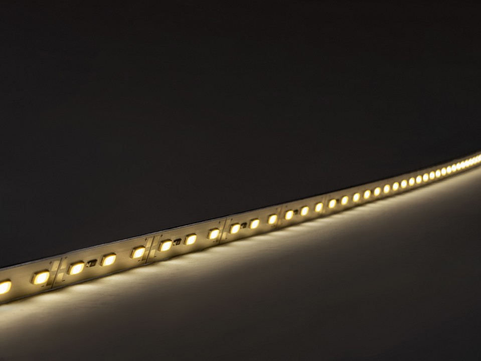 Лента светодиодная LEDS POWER  513045, фото 5