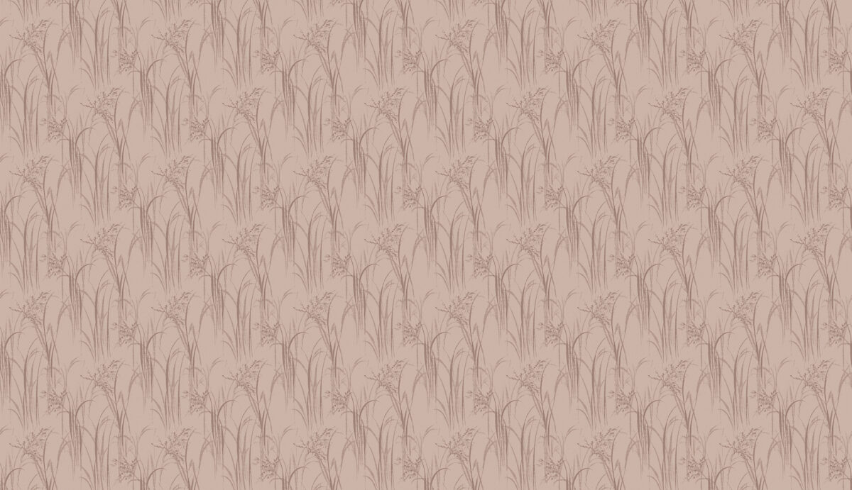Hg18 002/1 Обои HYGGE Roll (Dacha) (1*6) 10,05x1,00 флизелин, фото 2