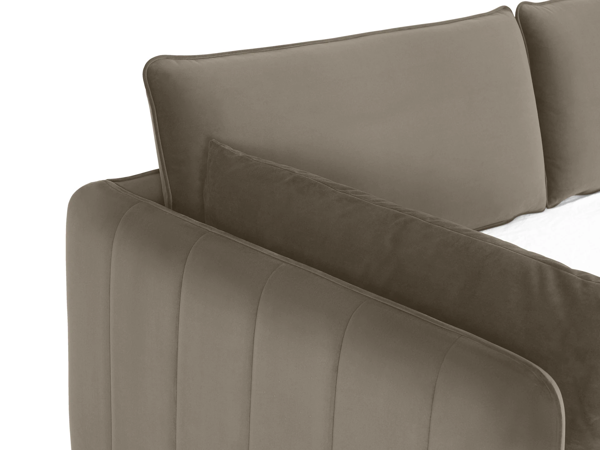 Кушетка Vicari 815005, фото 5