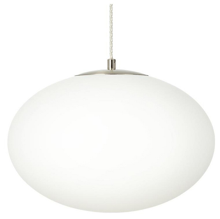 Подвесной светильник Citilux RON CL941E28S1