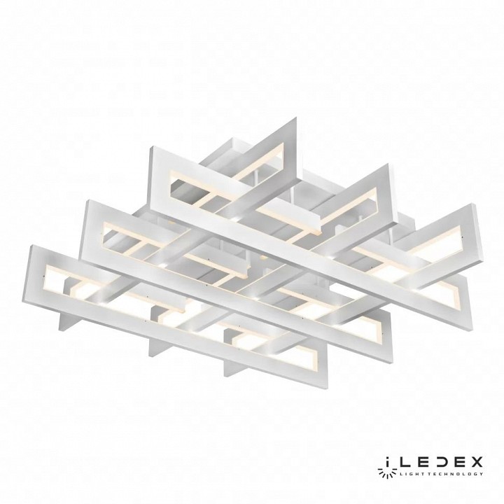 Фото 3