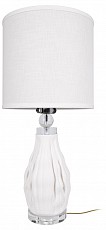 Настольная лампа декоративная Loft it Azzurra 10263T/S, фото 1