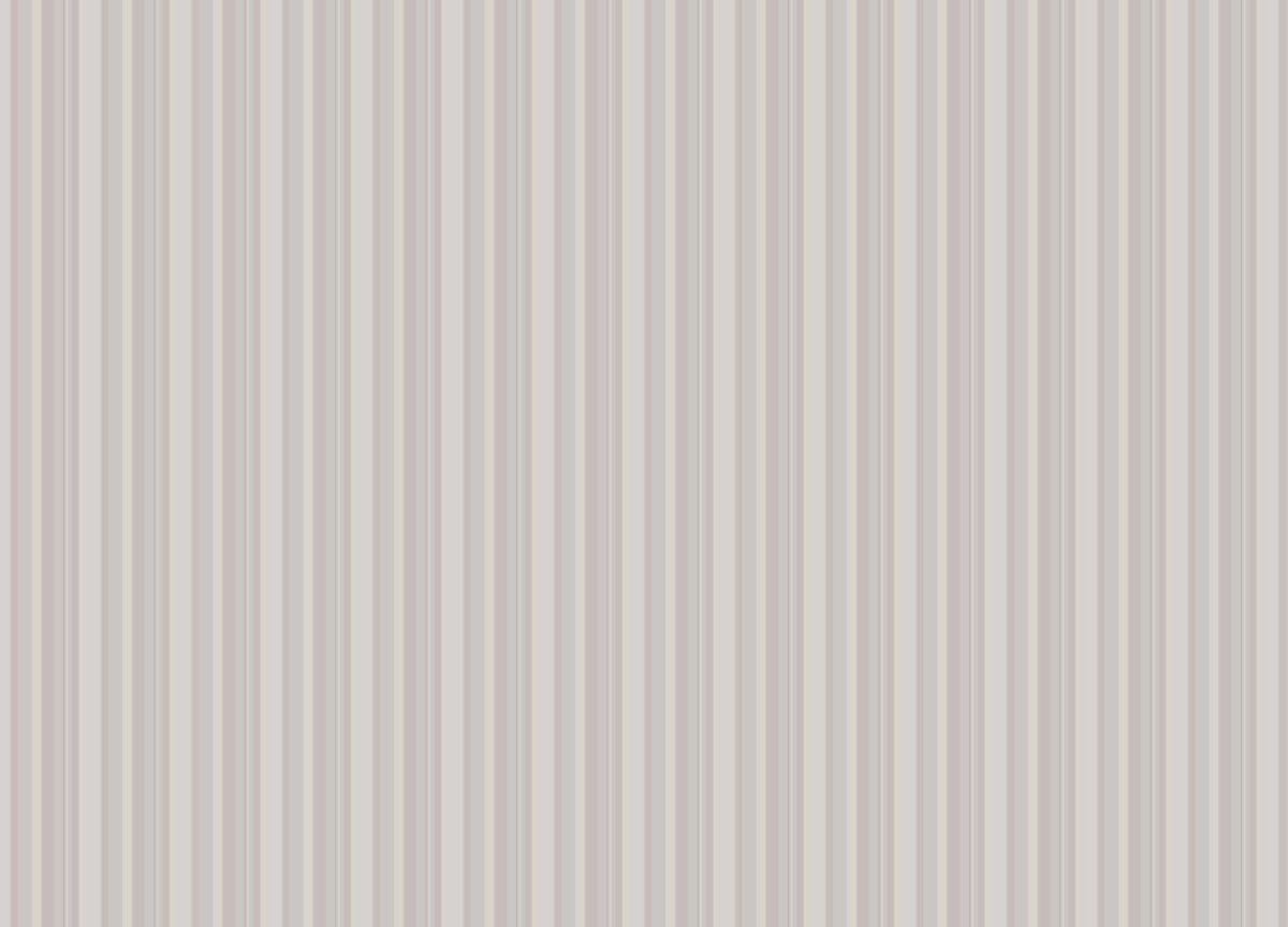 ARTS8 003 Обои Artsimple (1*6) 10,05x1,00 флизелин, фото 2
