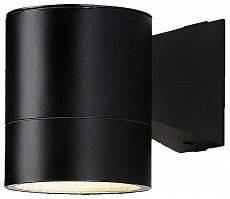 Светильник на штанге Ambrella Light ST ST3302, фото 1