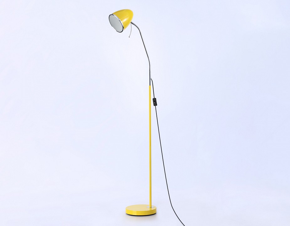 Торшер Ambrella Light TR TR97688, фото 4