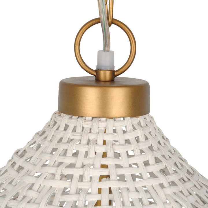Подвесной светильник Covali  VH-1820, фото 4