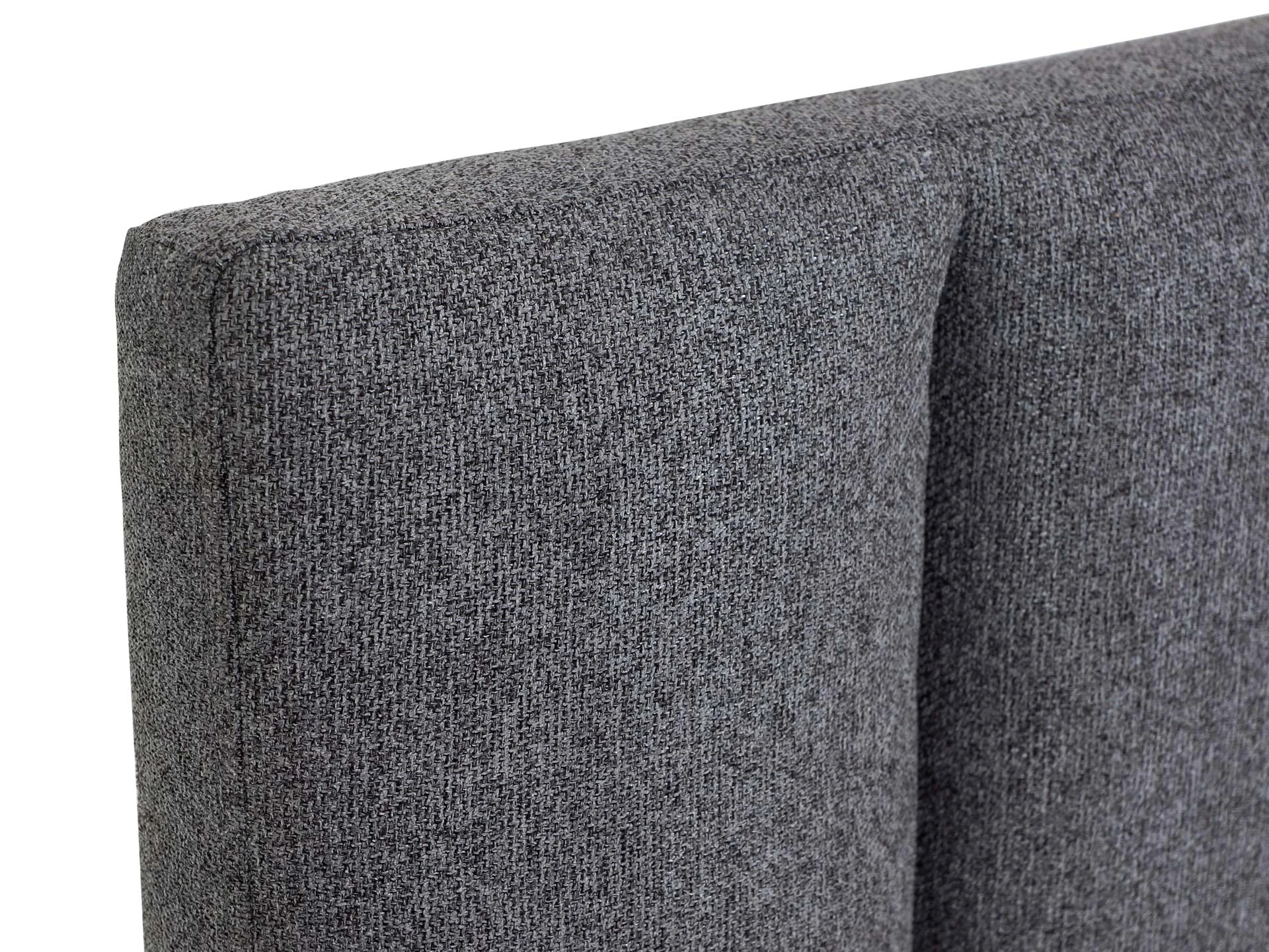 Кровать Prince Louis L 644756, фото 5