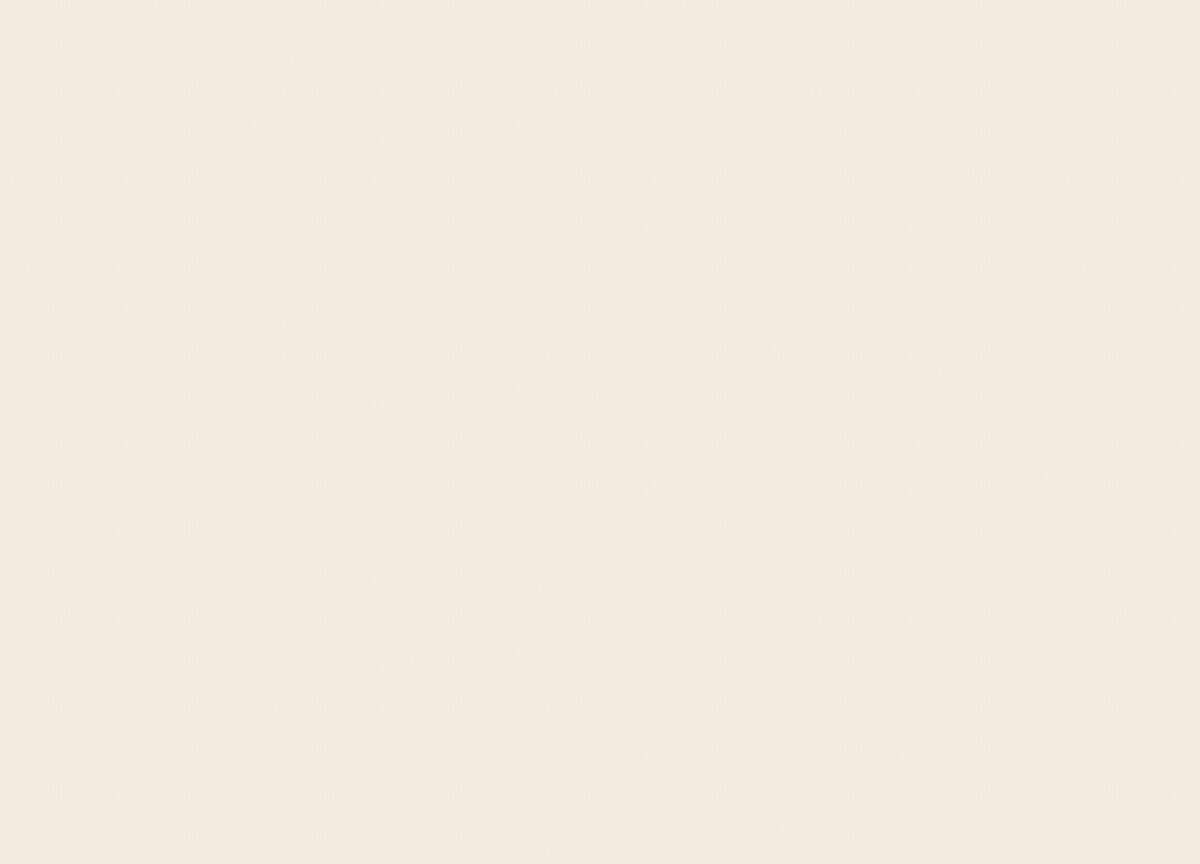 MIR4 001/2 Обои HYGGE Roll (1*6) 10,05x1,00 флизелин, фото 2