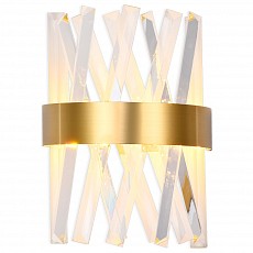 Бра Ambrella Light TR TR5324, фото 1