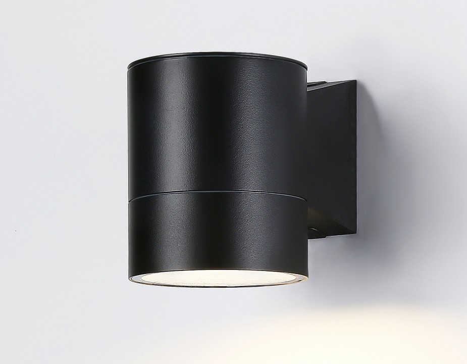 Светильник на штанге Ambrella Light ST ST3302, фото 4