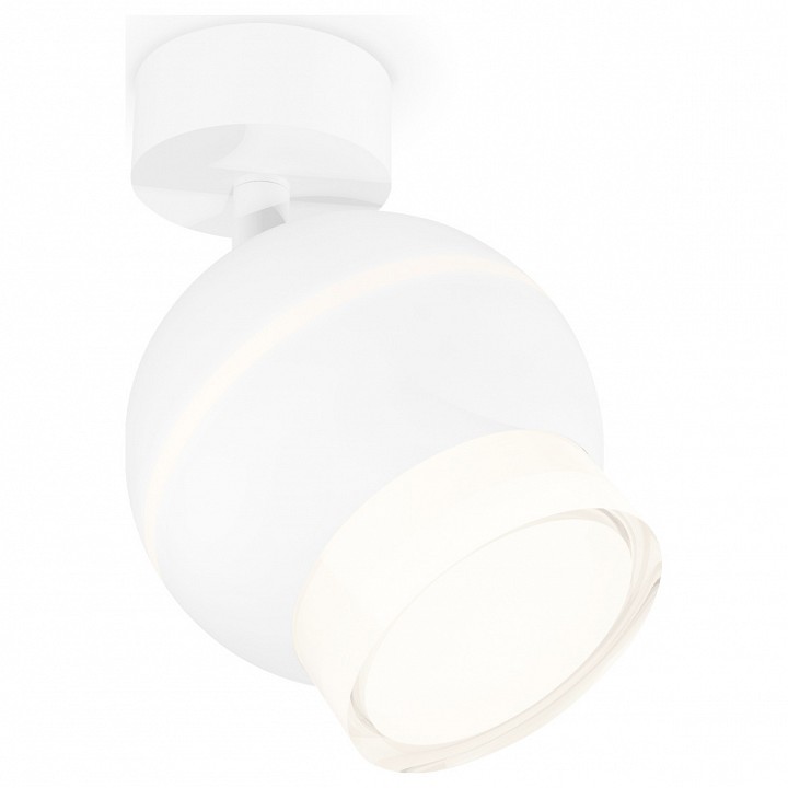 Спот Ambrella Light XM XM1101016, фото 2