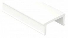Рассеиватель Arlight FANTOM 043606