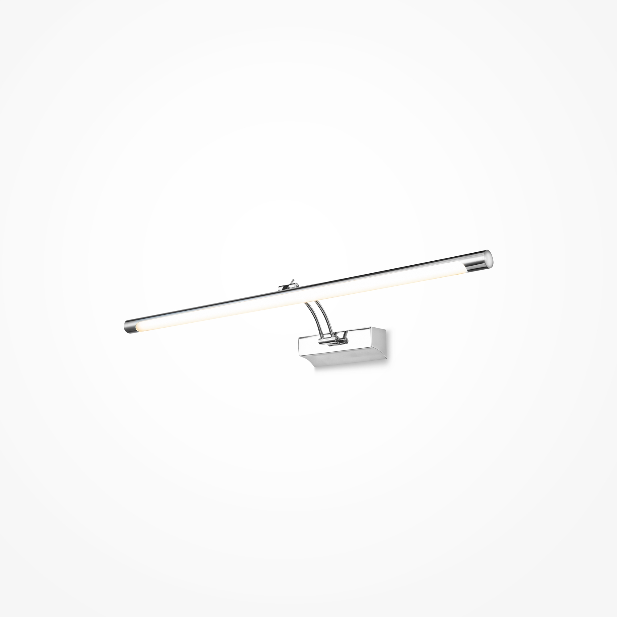 Подсветка Maytoni MIR003WL-L16CH, фото 1