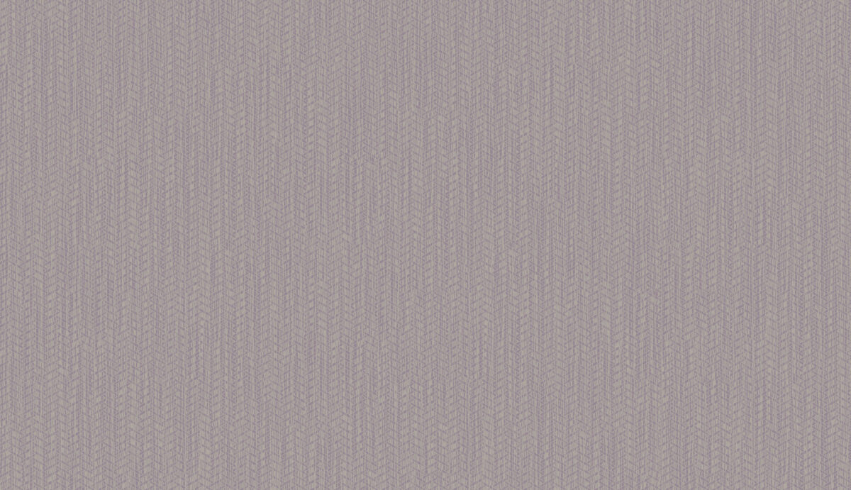 Hg16 012 Обои HYGGE Roll (Dacha) (1*6) 10,05x1,00 флизелин, фото 1