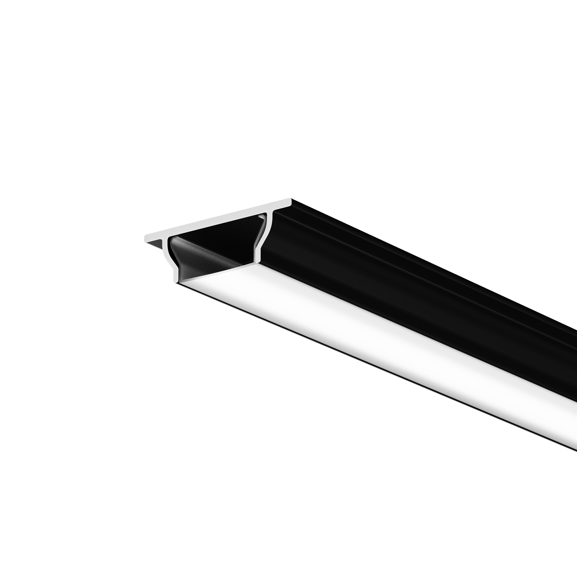 Профиль Led Strip 631018, фото 1