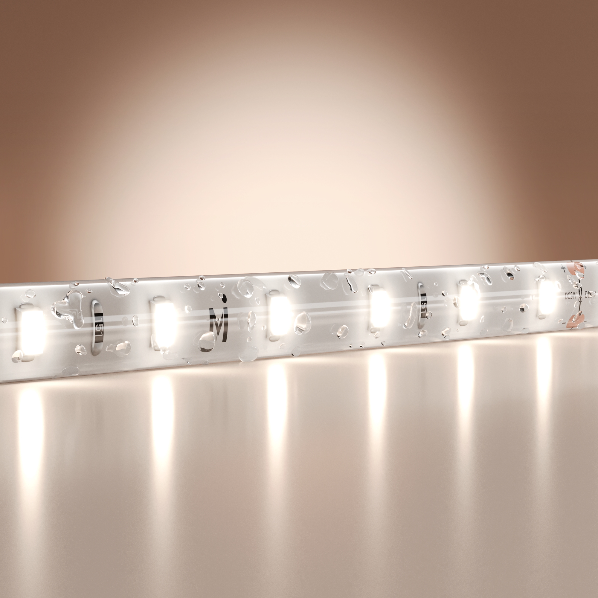 Светодиодная лента Led Strip 201182, фото 2