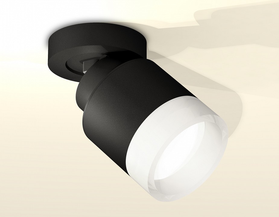 Спот Ambrella Light XM XM8111001, фото 4