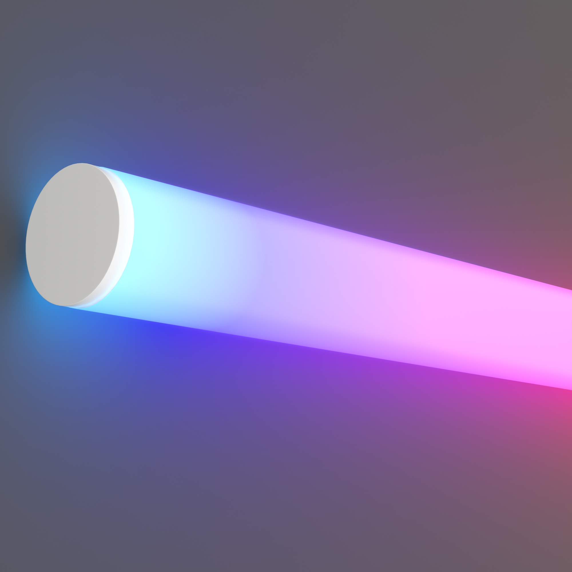 Гибкий неон Led Strip 20304, фото 4
