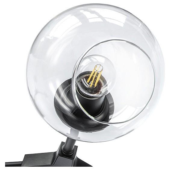 Люстра на штанге Lightstar Beta 785067, фото 11