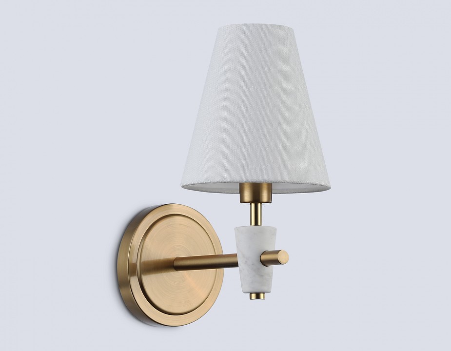Бра Ambrella Light LH LH75047, фото 3