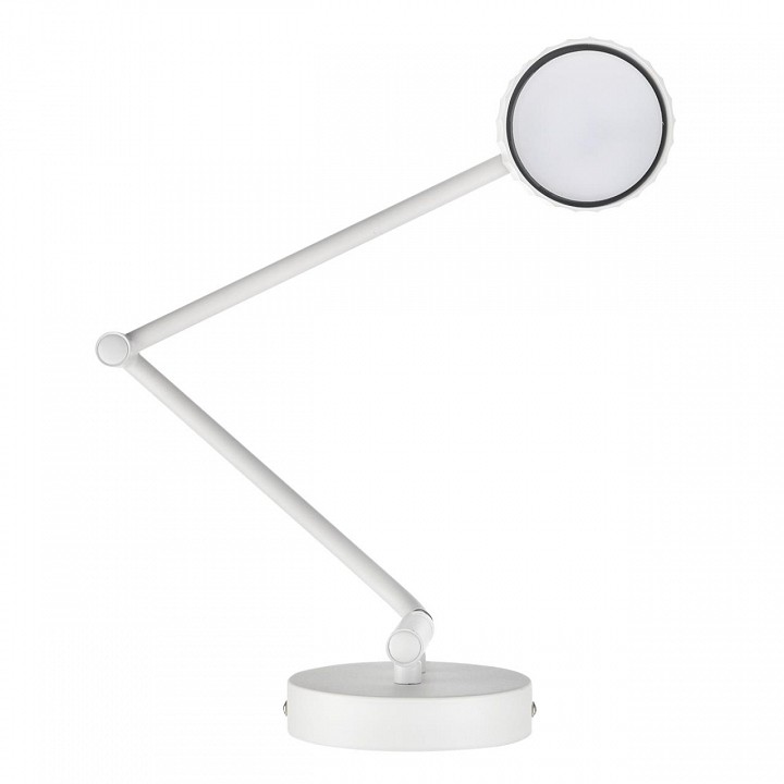Бра Lumion Karina 8241/1W, фото 4