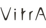 VITRA