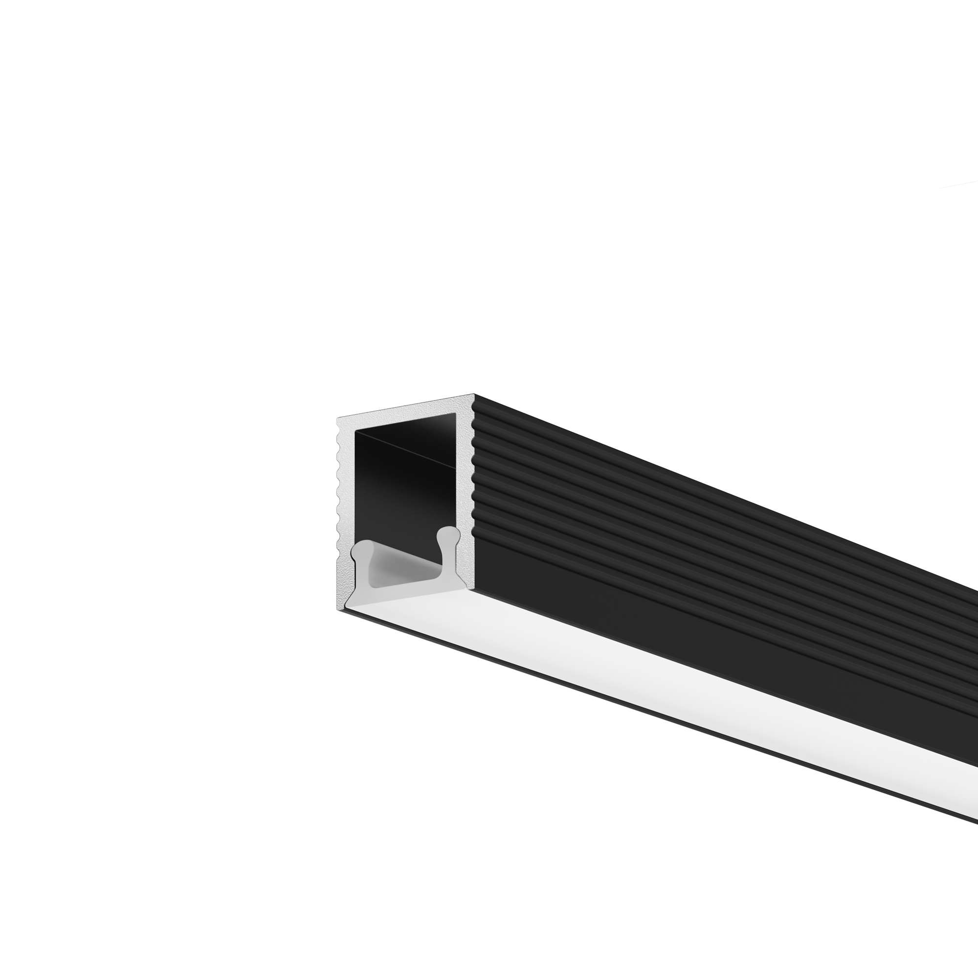 Профиль Led Strip 631002, фото 1