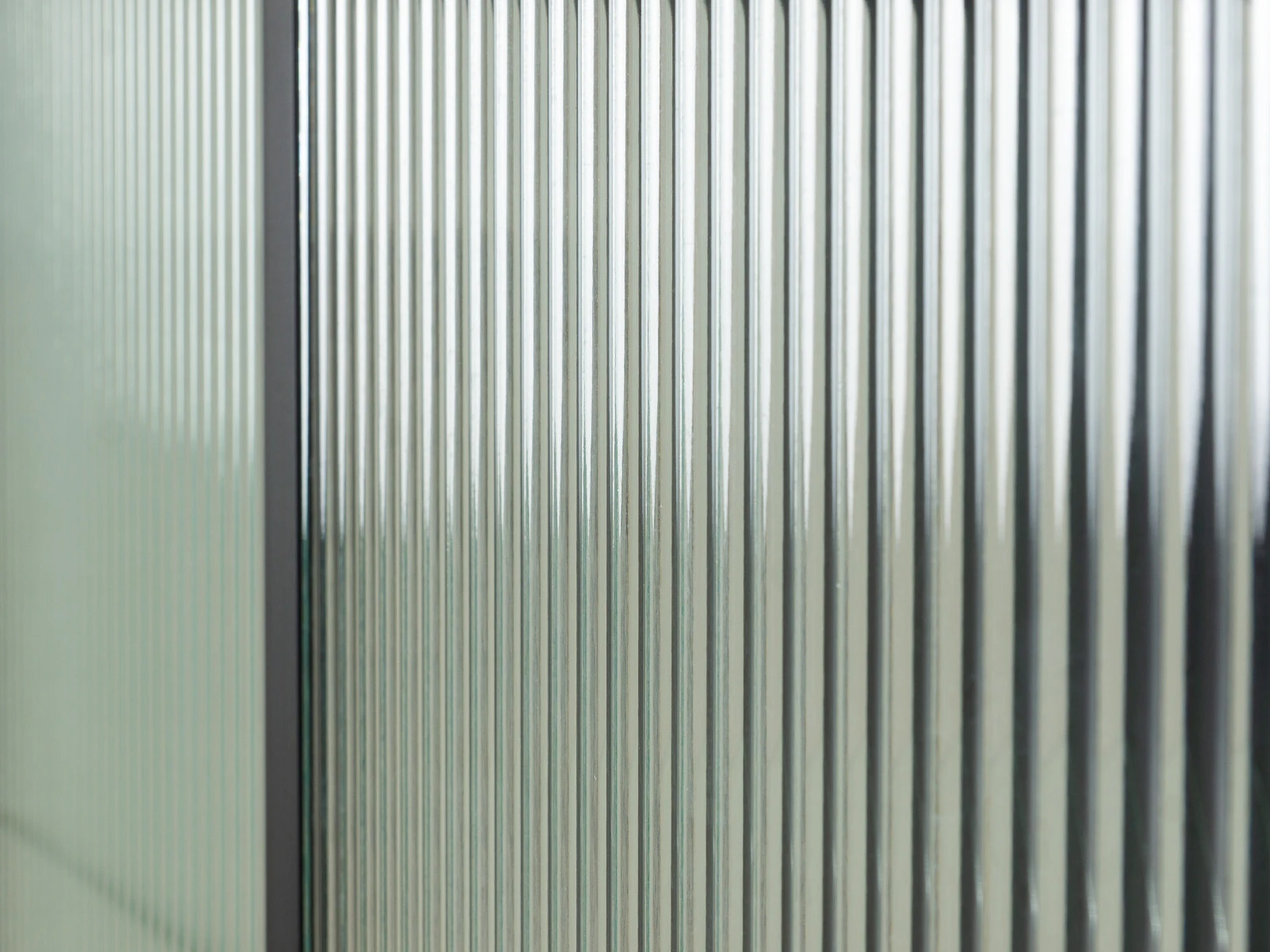 Фото 8