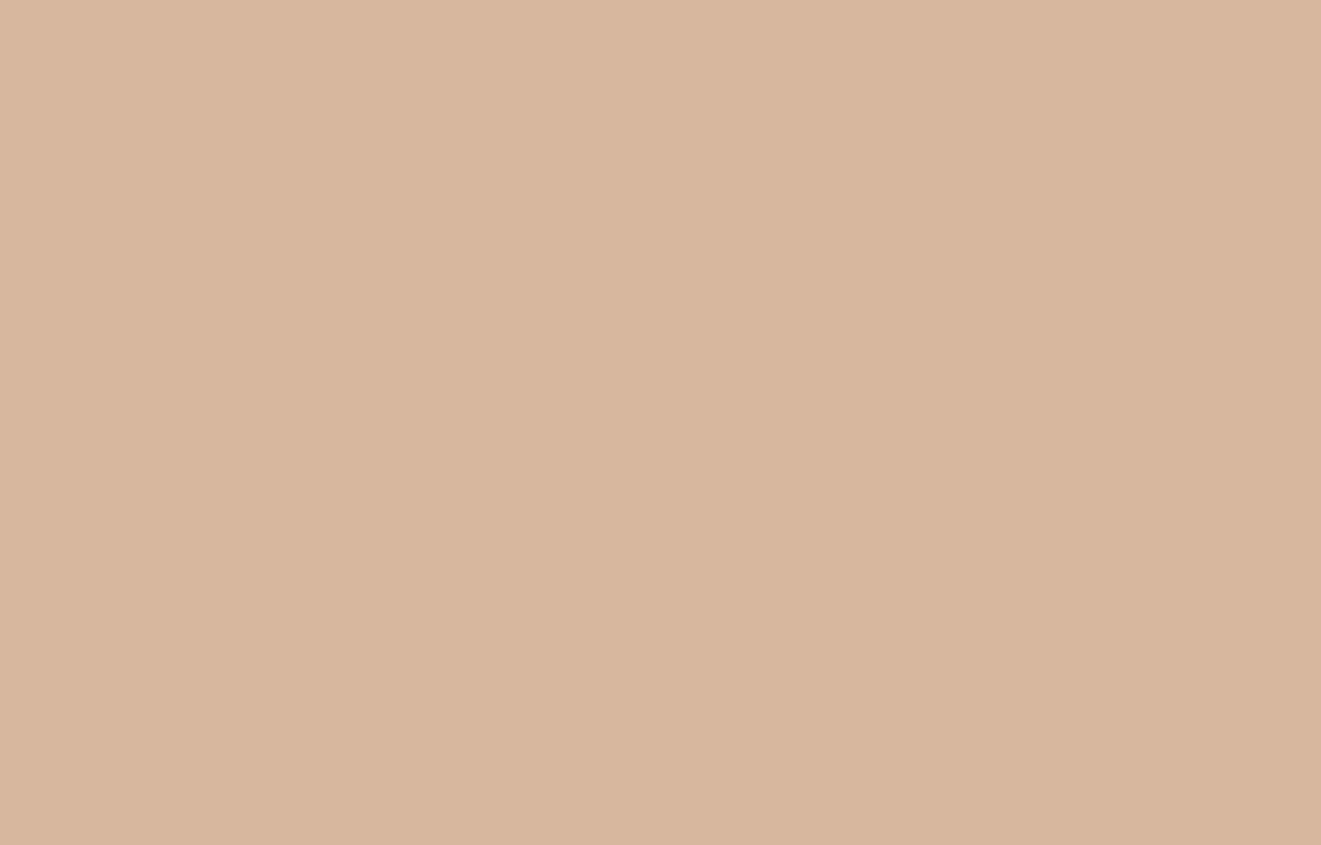 C2 03 Обои HYGGE Roll (77 Colors) (1*6) 10,05x1,00 флизелин, фото 1