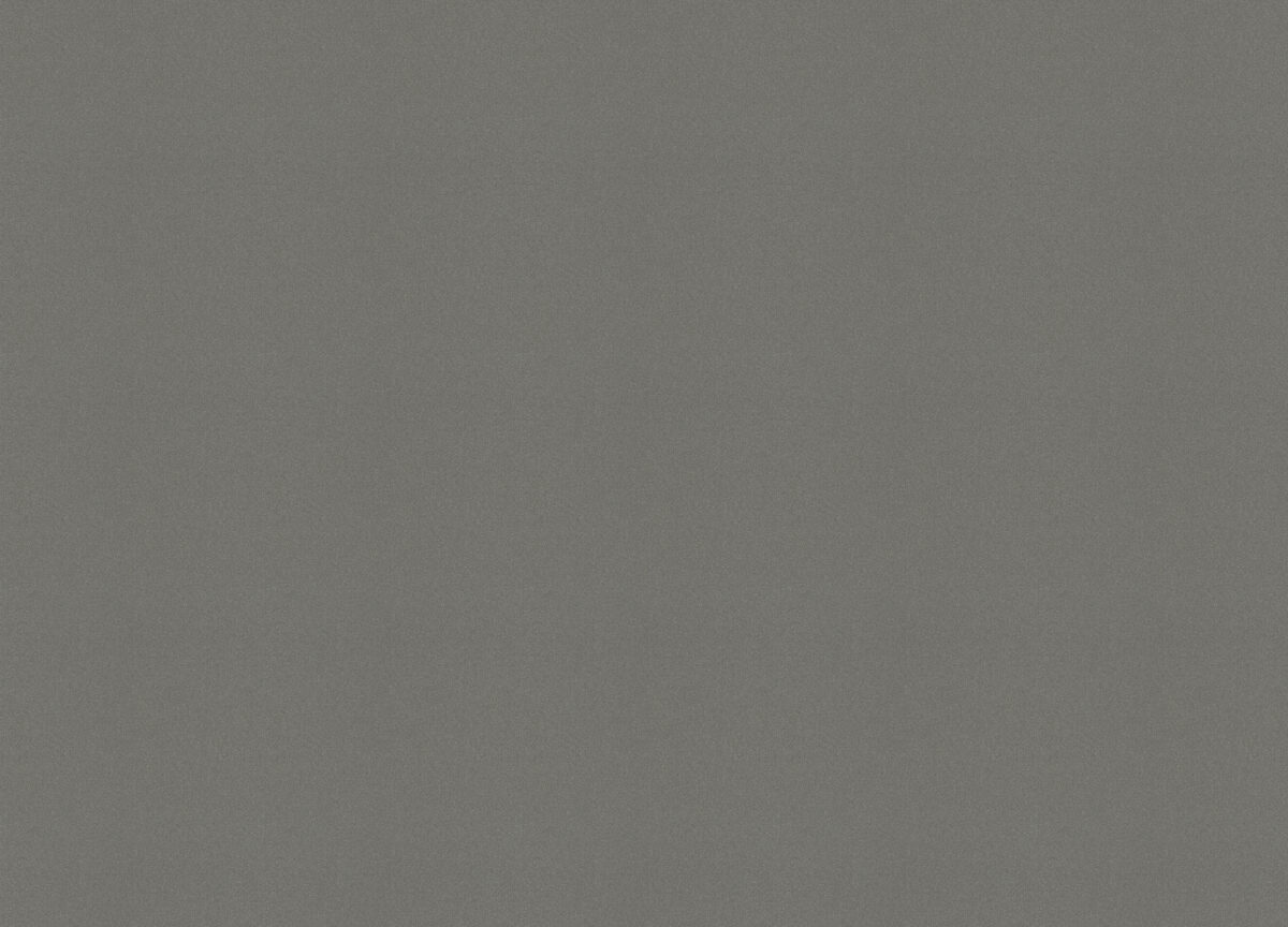 34943 Обои Marburg (1*4) 10,05x0,70 винил на флизелине, фото 2