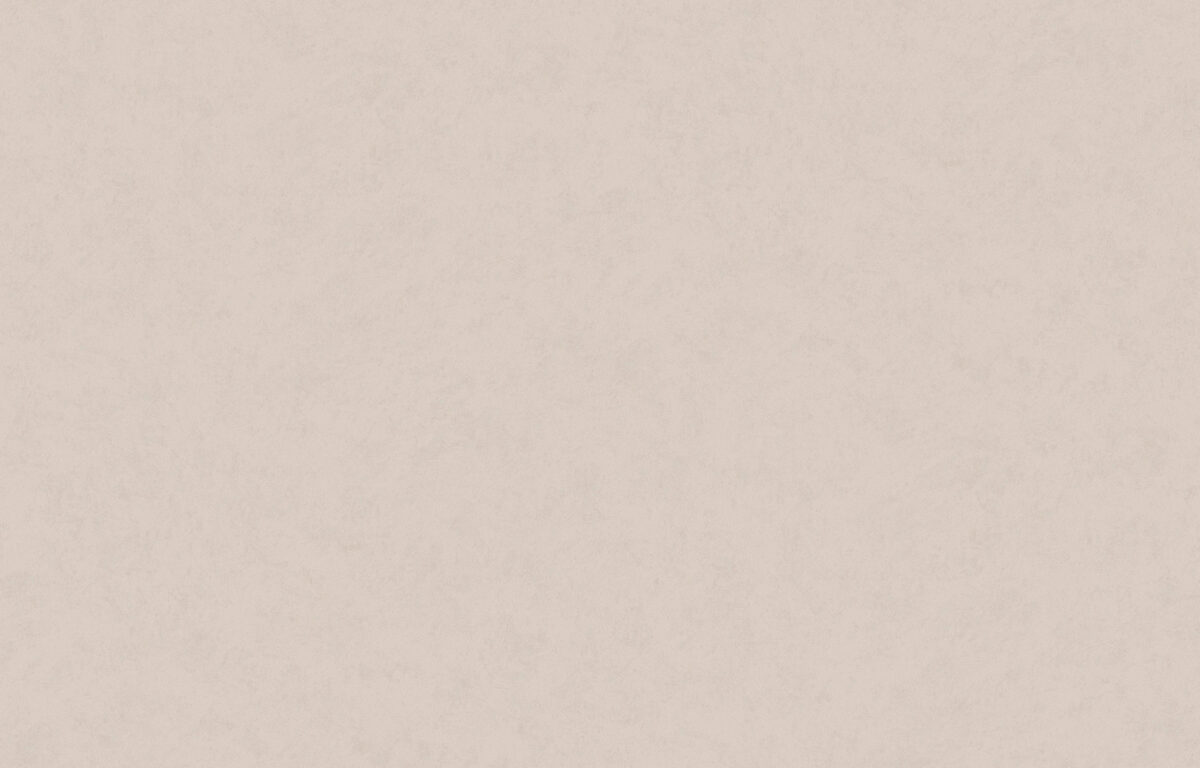MIR5 004 Обои HYGGE Roll (1*6) 10,05x1,00 флизелин, фото 1