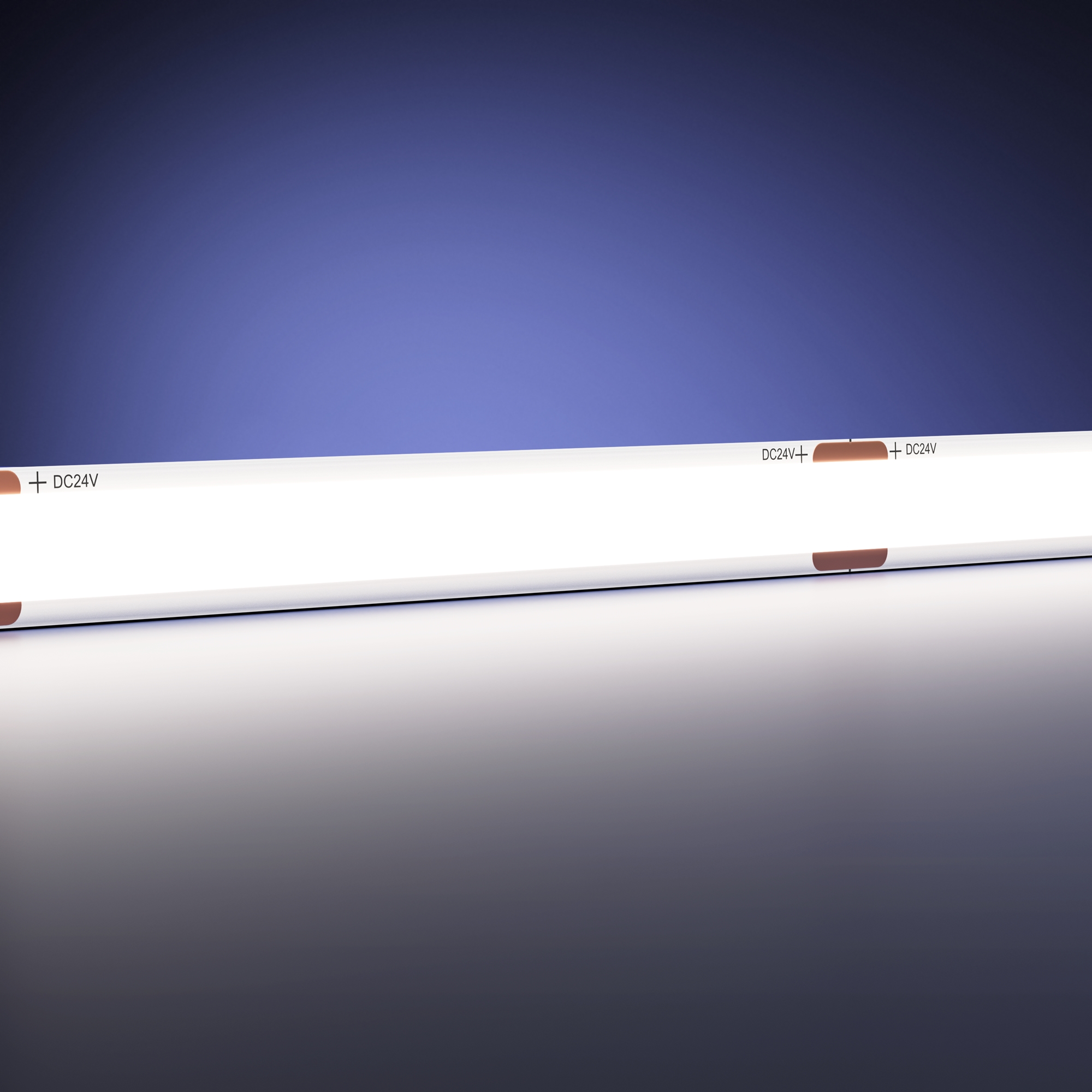 Светодиодная лента Led Strip 201069, фото 2
