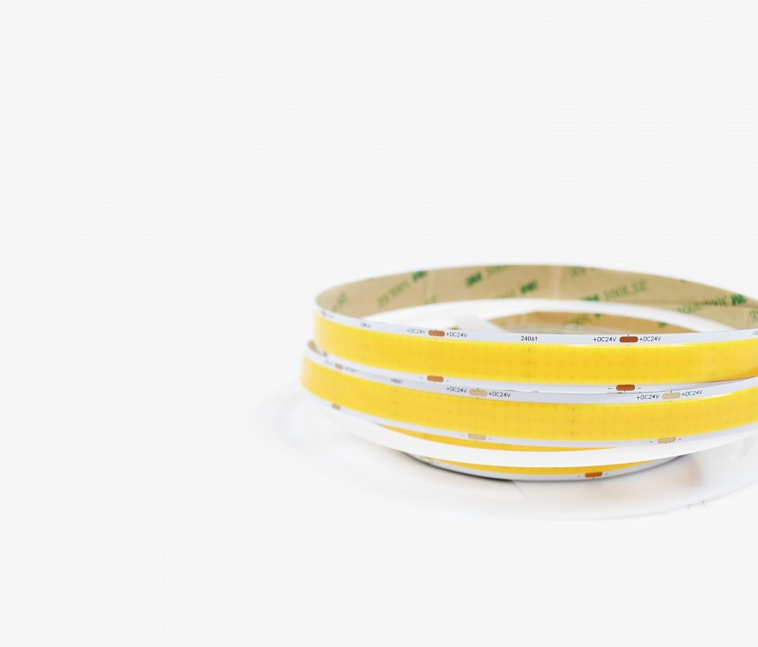 Лента светодиодная LEDS POWER  009926, фото 1