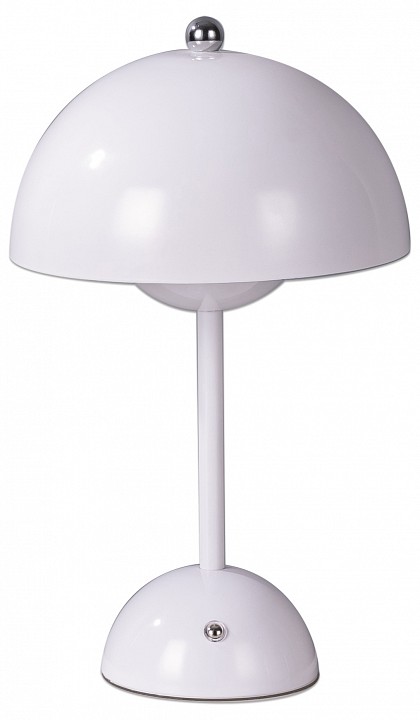 Настольная лампа декоративная Kink Light Аврели 07202-T,01, фото 2
