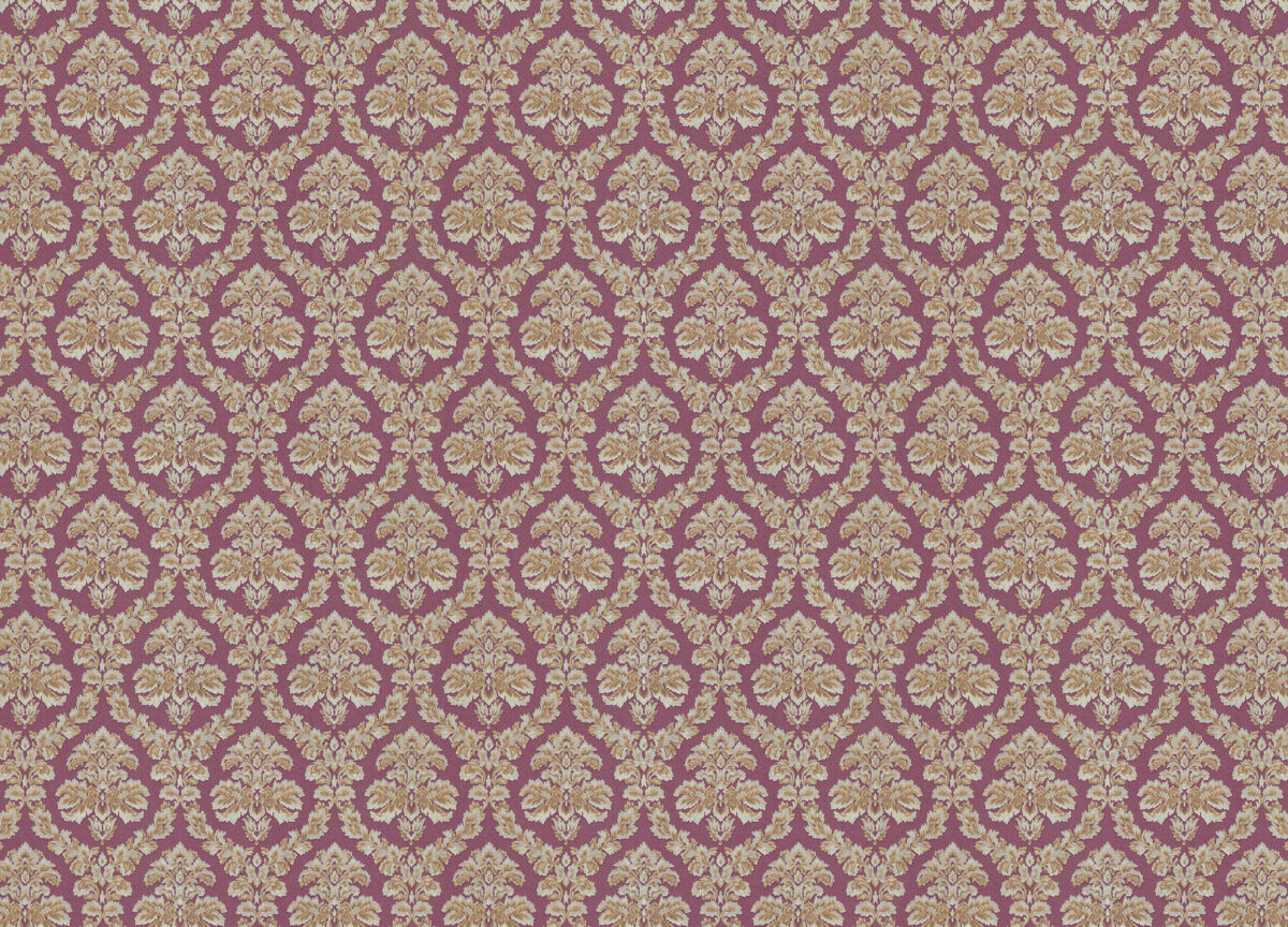 KM5505 Обои Kerama Marazzi (Palazzo/Boiserie/Tressage) (1*4) 10,05*1,06 винил на флизелине, фото 2