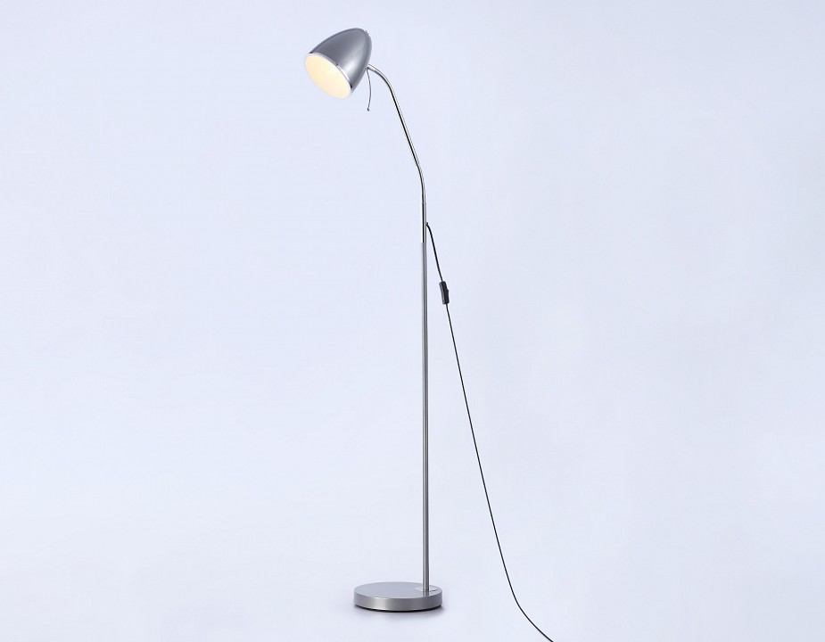 Торшер Ambrella Light TR TR97685, фото 3