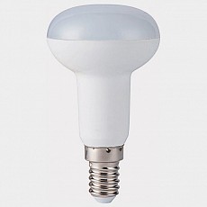 Лампа светодиодная Farlight R39 E14 4Вт 6500K FAR000138