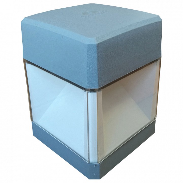 Накладной светильник Fumagalli Elisa DS2.560.000.LXD1L, фото 2