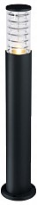 Наземный низкий светильник Ambrella Light ST ST2536, фото 1