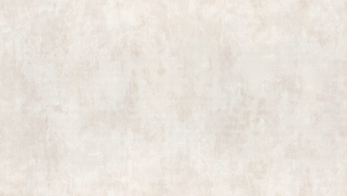 KM8012 Обои Kerama Marazzi (1*6) 10,05*1,06 винил на флизелине, фото 1