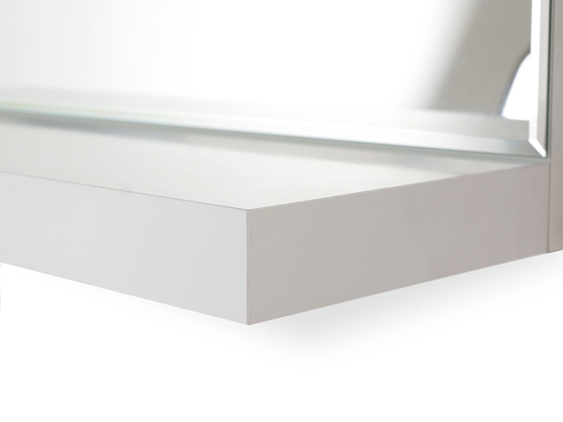 Полка Kristal mini 822116, фото 4